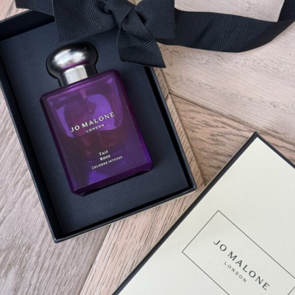 Jo Malone Other - Jo Malone London  Taif Rose Intense